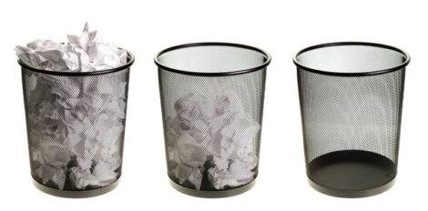 Why You Should Try Zero-Waste Living Image